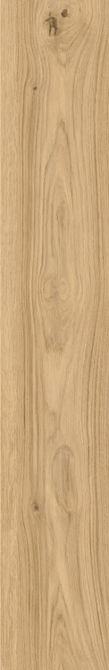 Time Wood Legno 7.5 x 48